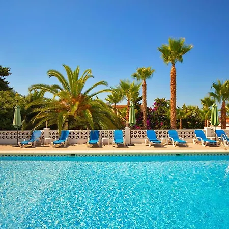 Carrio Sol - Monty's