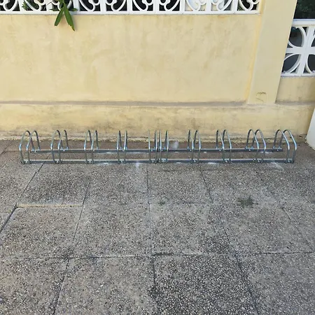 Apartamento Carrio Sol - Monty's Calpe