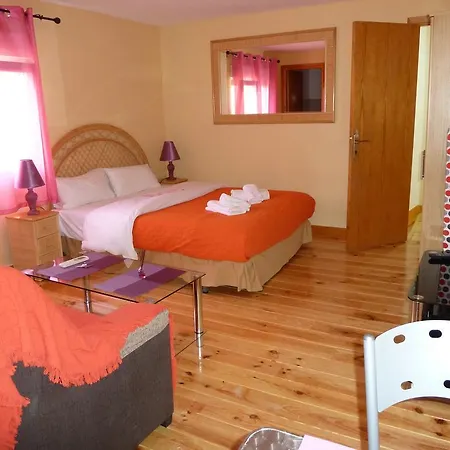 Apartman Carrio Sol - Monty's Calpe