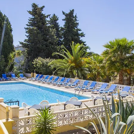 Carrio Sol - Monty's Apartman Calpe