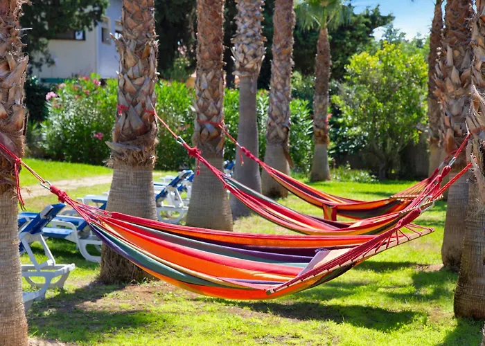 Apartman Carrio Sol - Monty's Calpe