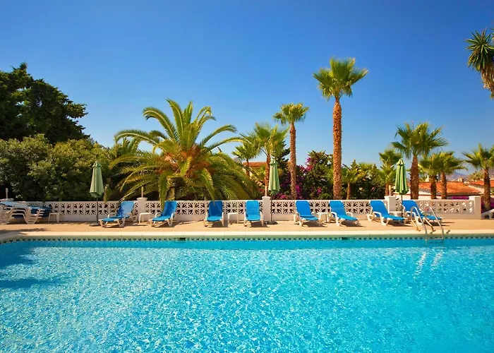 Carrio Sol - Monty's