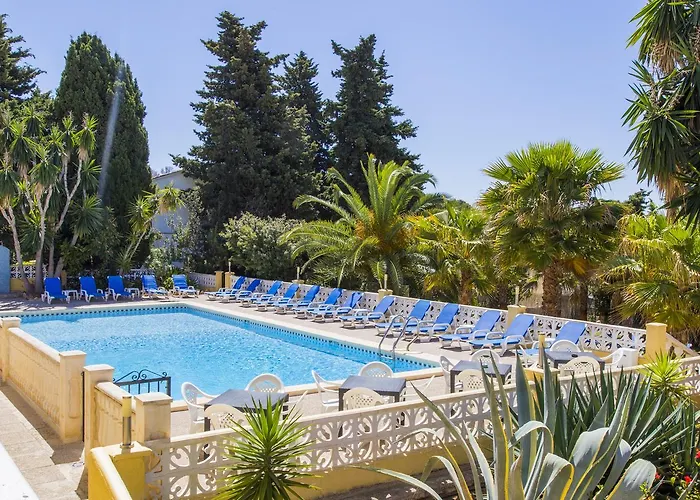 Carrio Sol - Monty's Apartamento Calpe