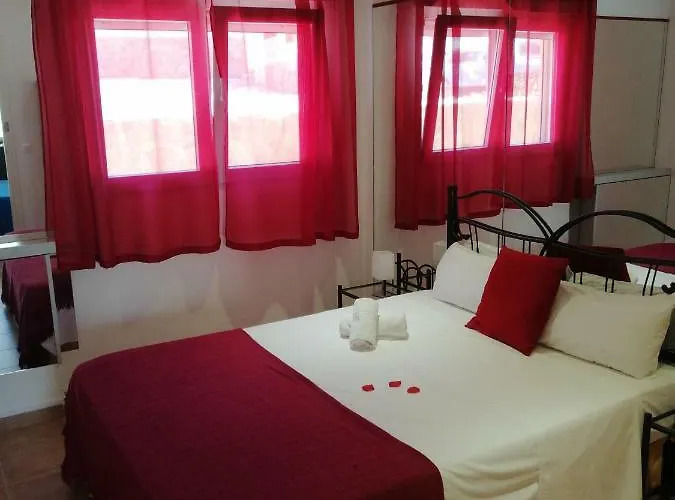 Carrio Sol - Monty's