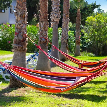 Apartmán Carrio Sol - Monty's Calpe